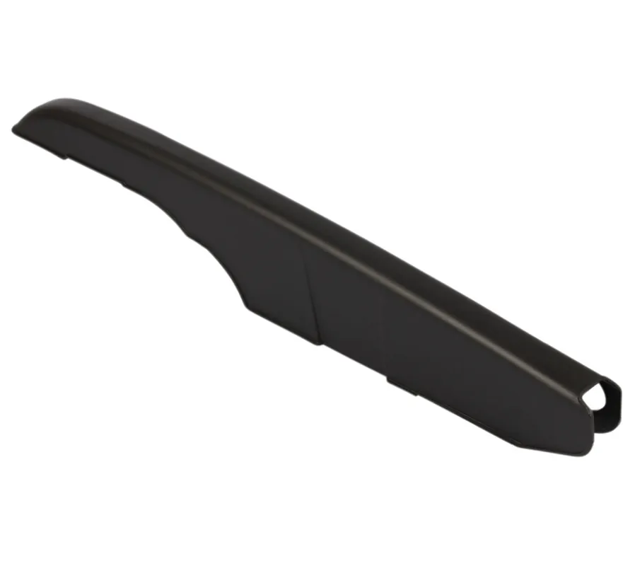 Nur Heute Carter de chaîne pour Kawasaki Z 900 KZ900 Z 1000 # 36014-045 36014-061