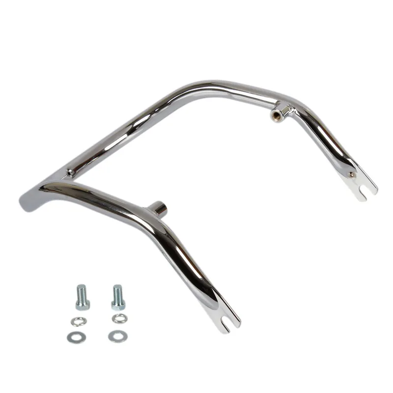 Günstig Sitzbankbügel für Kawasaki Z 900 KZ900 Z 1000 # 35032-022