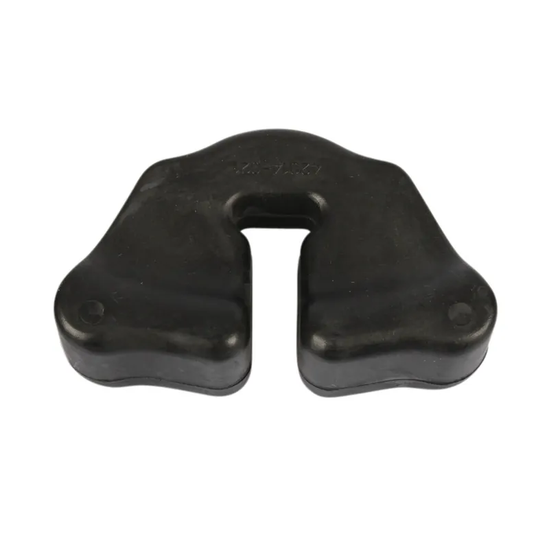 Rabatt Ammortizzatore avviamento per Kawasaki Z 900 KZ900 Z1 Z1A Z1B # 42014-021