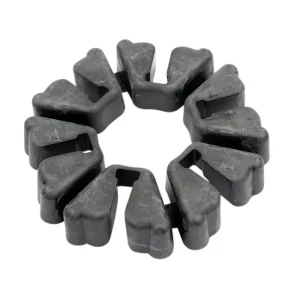 Drive shock absorber set for Kawasaki Z 1000 42014-028 Schnäppchen