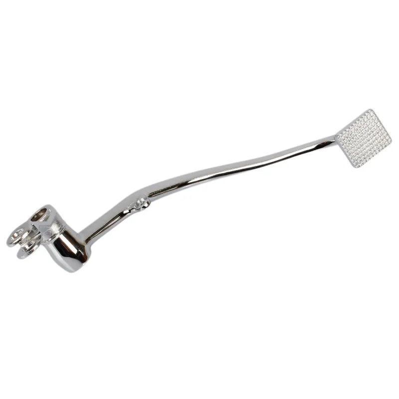 Rabatt Pedal de freno para Kawasaki Z 900 KZ900 Z1 Z1A Z1B # 43001-044