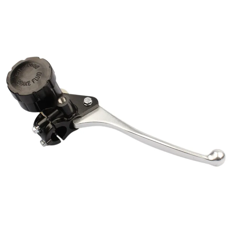 Neu Bremszylinder vorne für Kawasaki Z 650 B1 Z 900 Z1 Z1A Z1B # 43015-012 43015-009