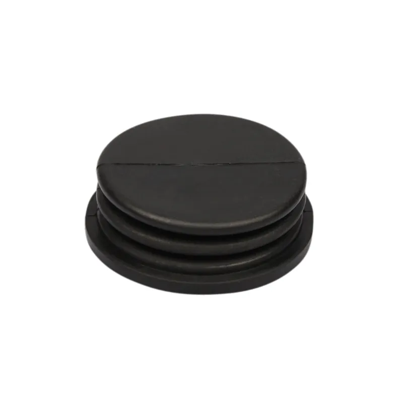 Zertifiziert Hauptbremszylinder Membrane für Kawasaki Z 400 650 900 H1 H2 # 43028-001