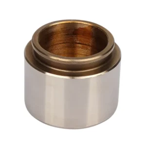 Pistone Pinza Freno per Kawasaki Z 900 Z1 A B 43048-002 Bestseller