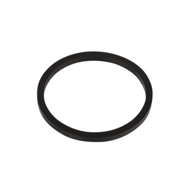 Anello di tenuta pistone freno per Kawasaki Z 750 900 1000 GPz 550600 #43049-002 Schneller Versand