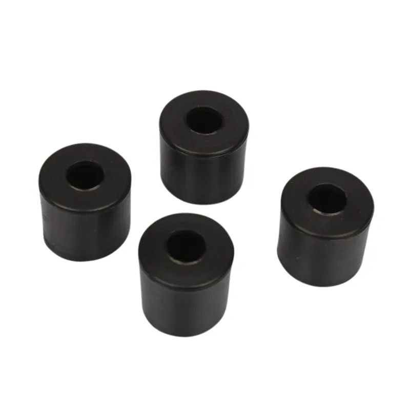 Guarnizione pinza freno anteriore in gomma per Kawasaki Z 900 Z1 Z1A Z1B Top-Seller