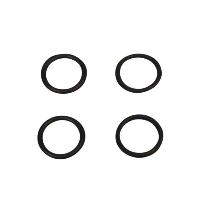 Brake caliper O-ring set front for Kawasaki Z1 Z1A Z1B 900 # 43053-002 Neuheit