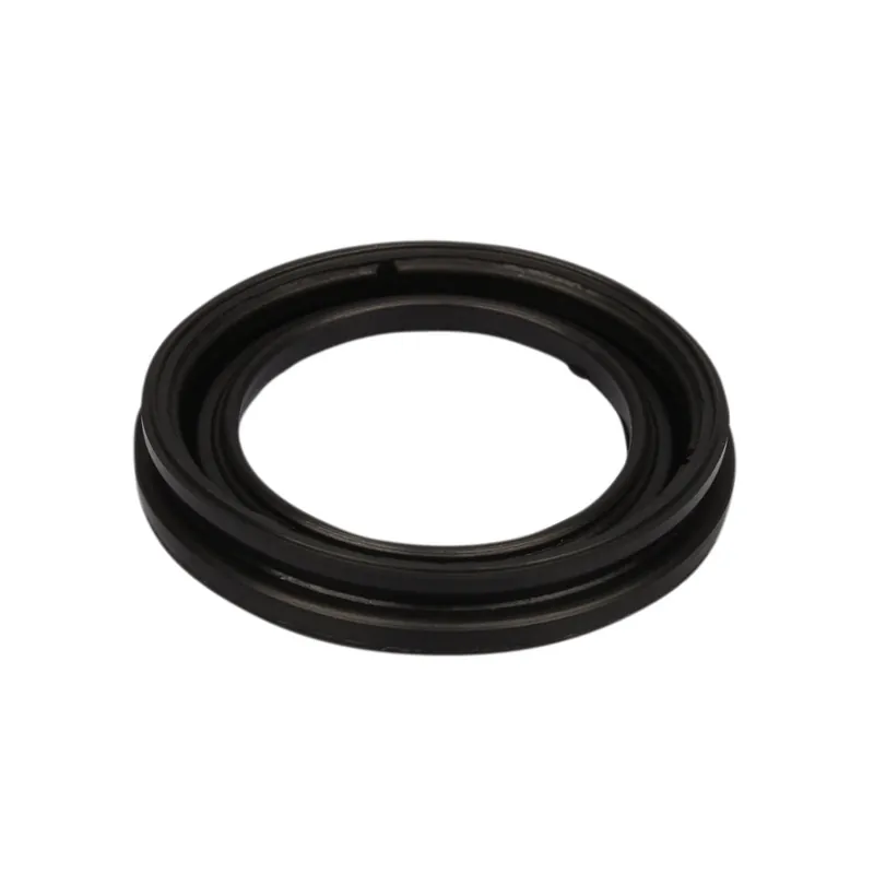 Expressversand Gummidichtung Bremskolben für Kawasaki S2 S3 KH 400 Z1 900 # 43054-002