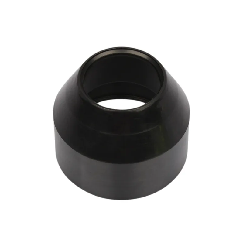 Fork rubber dust cap for Kawasaki H1 500 H2 750 Z1 900 #44010-021 44010-018 Rabatt