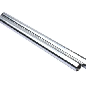 Jetzt Bestellen Standrohrset für Kawasaki H1 500 KH 500 H2 750 # 44013-032