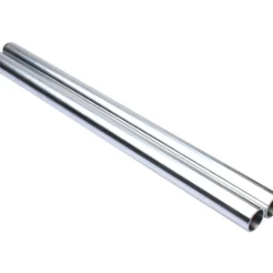 Nur Heute 2x Steli Forcelle per Kawasaki Z 900 Z1 Z1A Z1B 44013-037