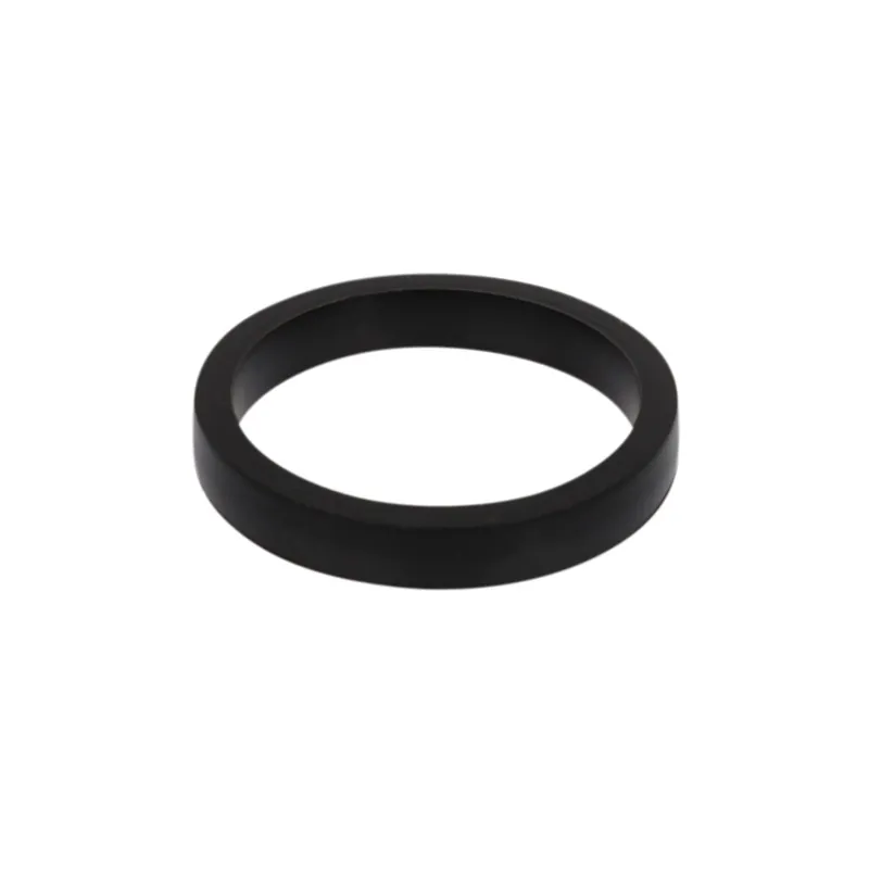 Gratis Versand Lampenhalter Gummiring für Kawasaki H1 H2 Z 650 750 900 1000 # 44045-038