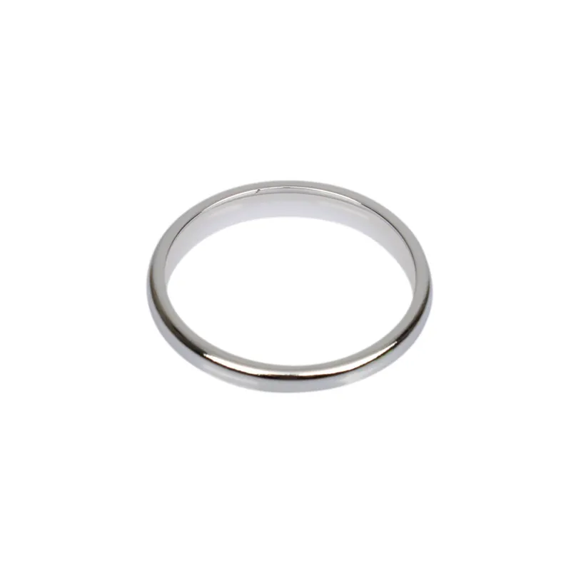 Bestseller Anello in acciaio per portalampada sopra p. Kawasaki Z 900 1000 Z1900 #44064-005