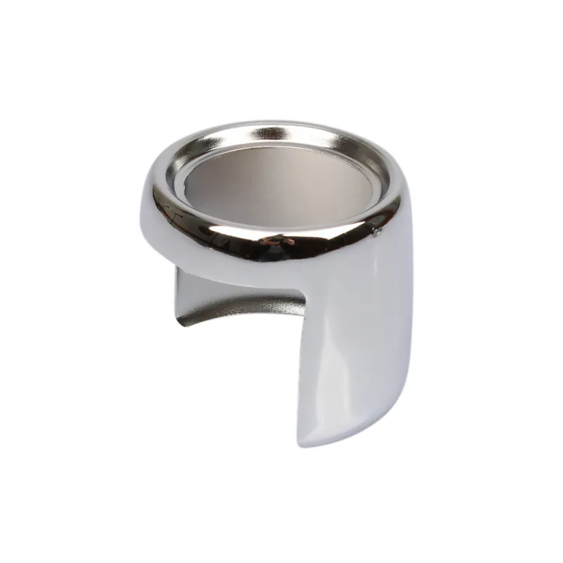 Couvercle support de lampe de pont de fourche Kawasaki H1 Z 650 750 900 # 44064-006 Kostenfreie Lieferung