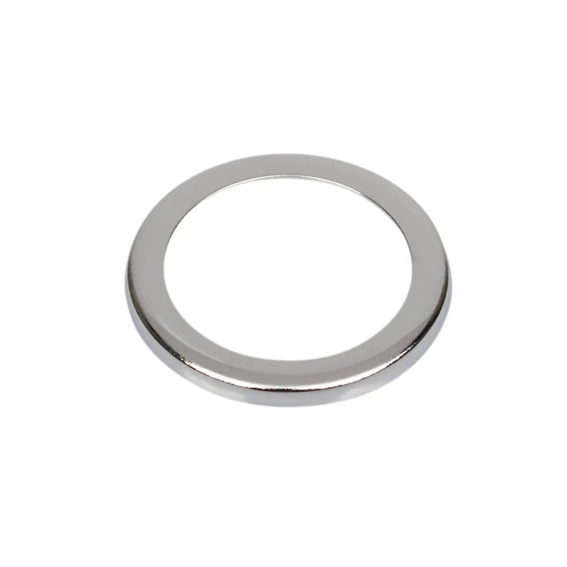 Finale Aktion Lamp holder steel ring below for Kawasaki Z 650 900 1000 Z1 900 # 44064-008