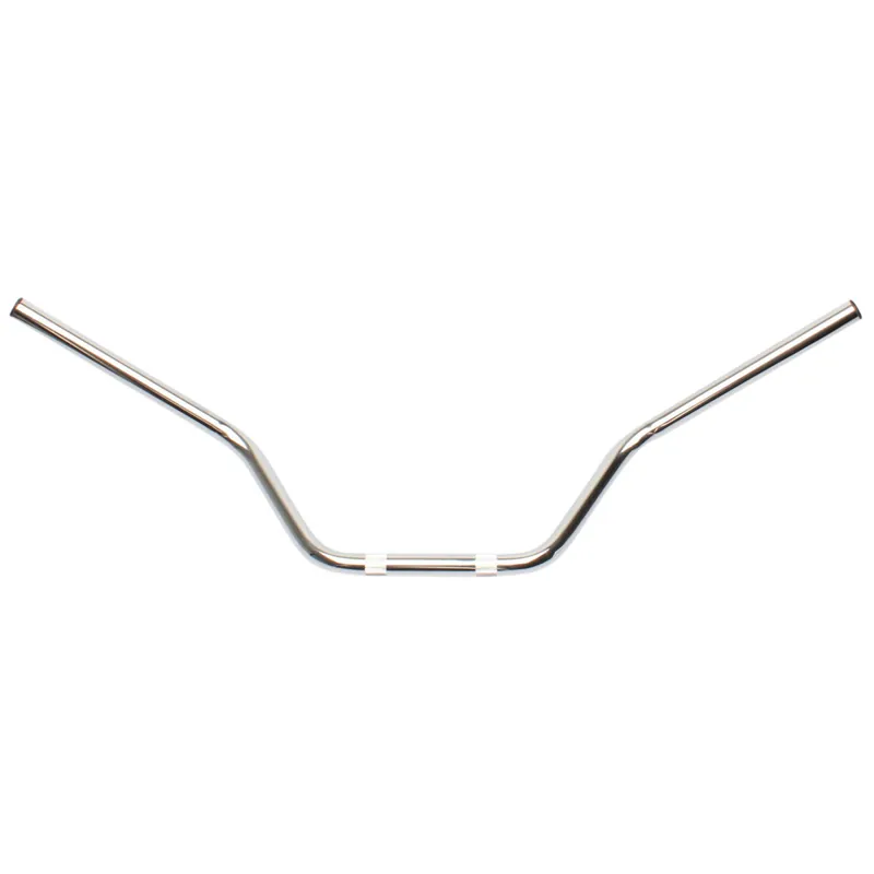 Neuheit Guidon en forme d'origine pour Kawasaki Z 900 KZ900 Z1 Z1A Z1B # 46003-029