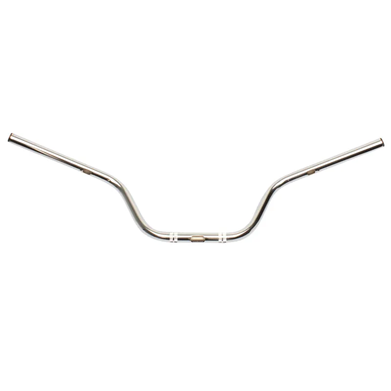 Kostenloser Versand Lenker in Originalform für Kawasaki Z 1000 A1 A2 A3 A4 # 46003-039