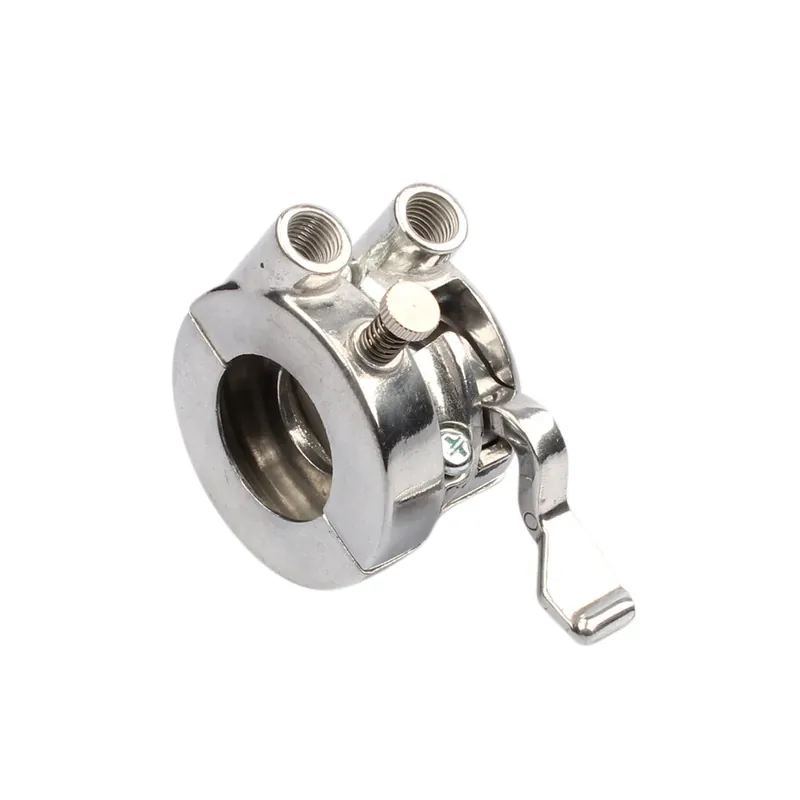 Super-Preis Commutateur de direction droit pour Kawasaki H1 500 KH 500 H2 750 # 46018-018