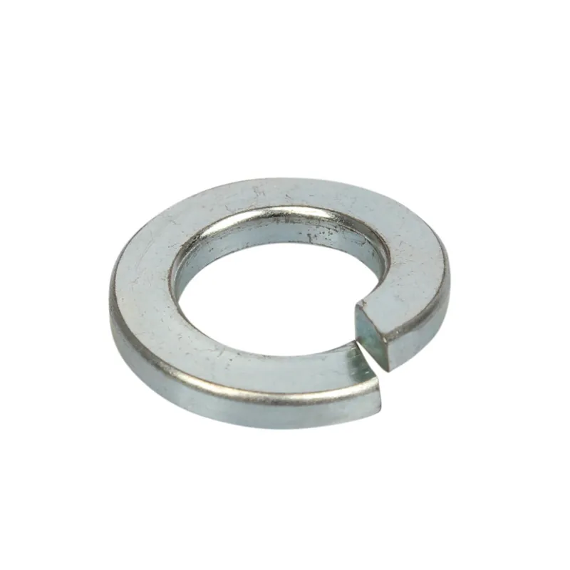 Zertifiziert Federscheibe 10 mm für Bremssattel für Kawasaki Z 750 1000 1300 # 461F1000