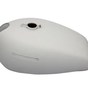 Preisreduziert Gasoline tank primed for Kawasaki Z 900 A# 1976-197751001-107-3 51001-1008-3