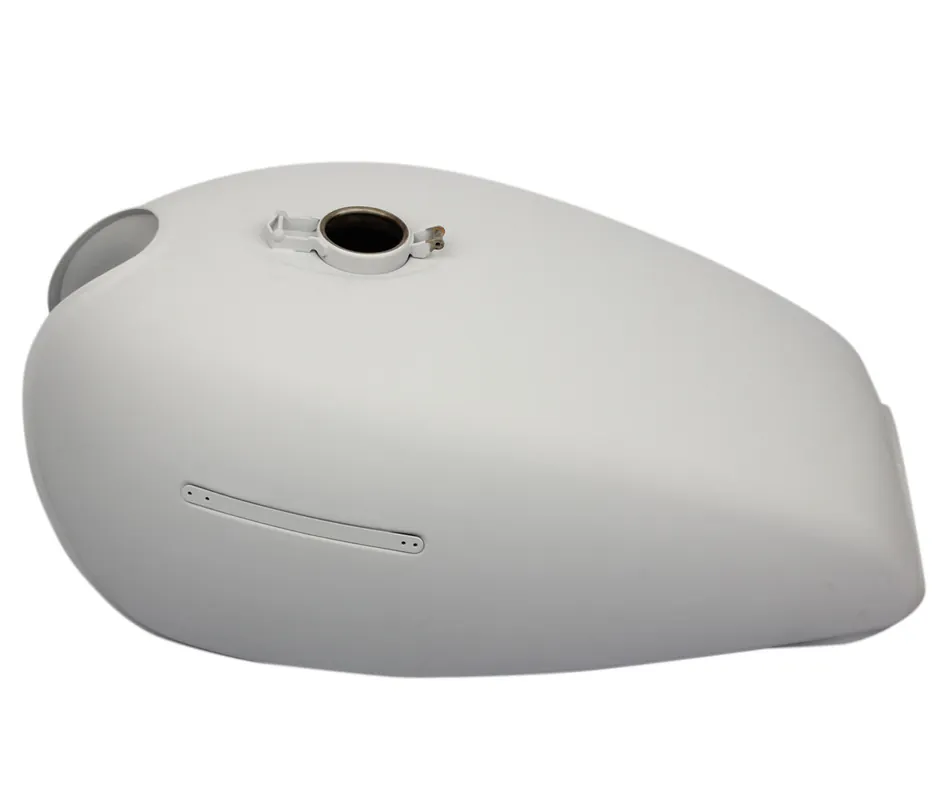 Direkt Vom Hersteller Réservoir d'essence apprêté pour Kawasaki Z 900 A# 1976-1977 # 51001-1008-3