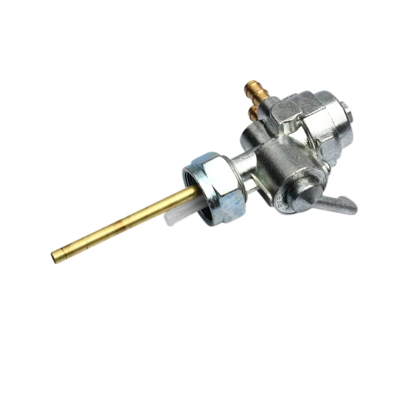 Gasolina grifo para Kawasaki Z 900 A Z1 Z1A Z1B Z 1000 # 1973-1980 # 51023-043 Aktuell