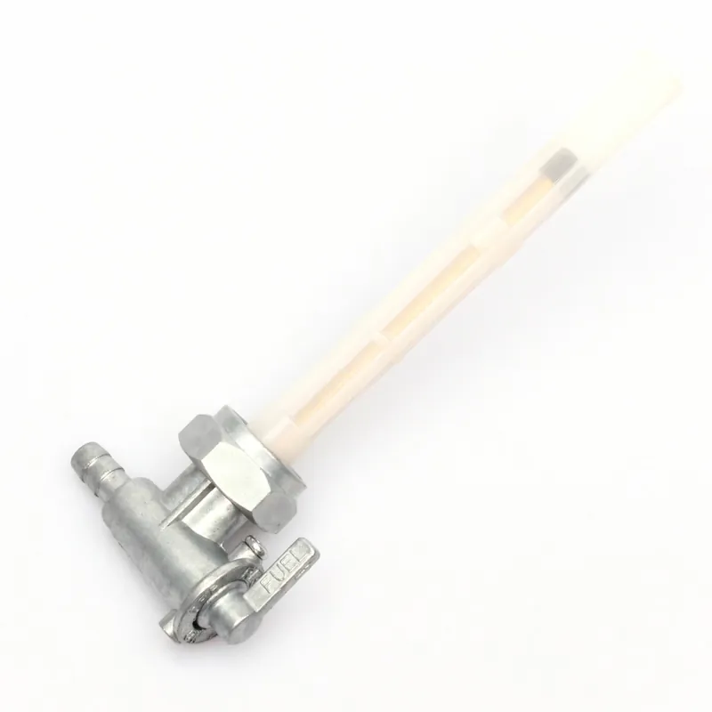 Preis Gesenkt Gasolina grifo para Kawasaki Z 1000 Z1R 1000 Z 1100 # 51023-1007