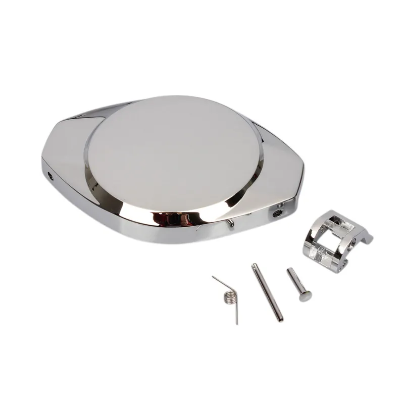 Top-Preis Tapón de depósito para Kawasaki Z 400 900 H1 500 H2 750 # 51048-007