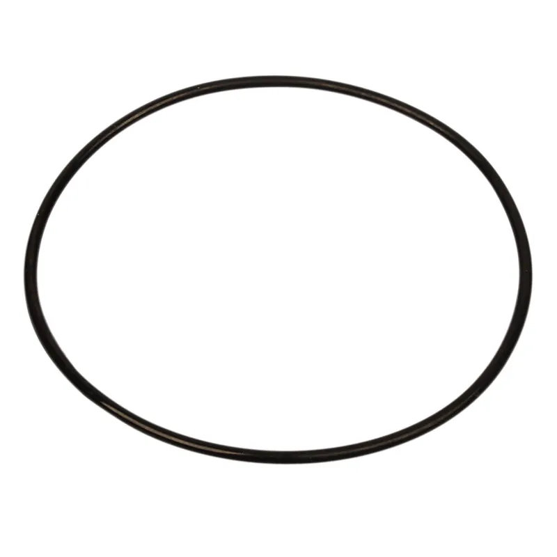 Sonderangebot Joint torique de couvercle de filtre à huile p. Kawasaki Z 900 Z1 900 Z 1000 Z1R