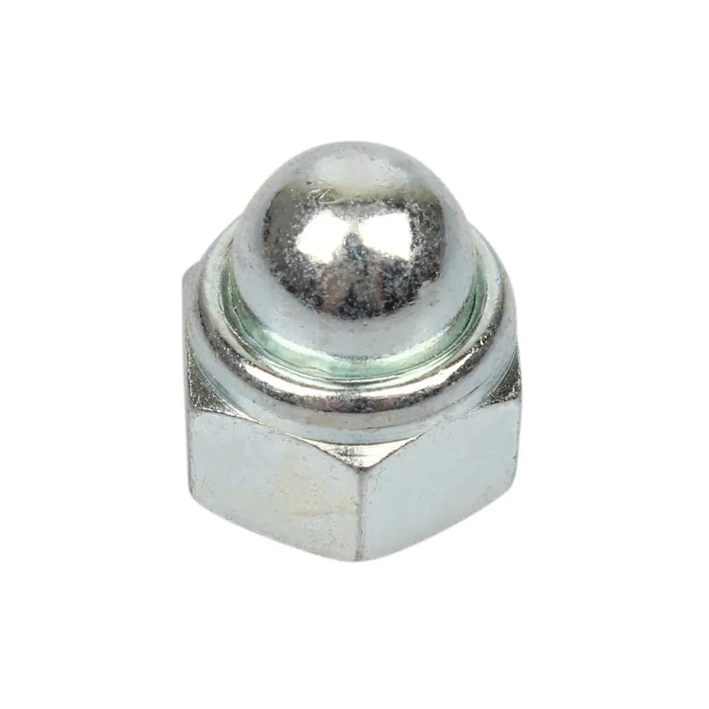 Special cap nut 8mm for Kawasaki Z 650 750 900 1000 H1 # 92015-1131 92019-013 Abverkauf