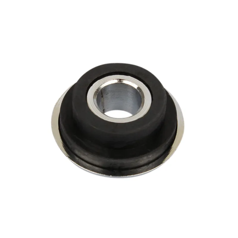 Expressversand Toma intermitente cromada con goma p. Kawasaki Z 650 750 900 1000 1300