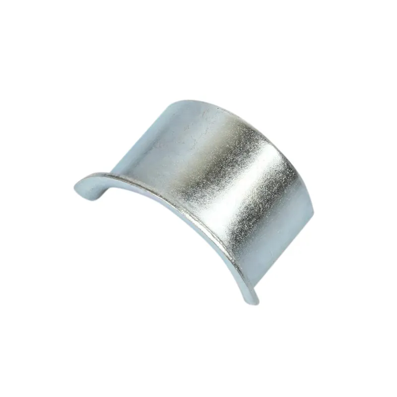 Saisonangebot Semiguscio di scarico per Kawasaki Z 900 KZ900 Z 1000 Z1R 1000 # 92027-170