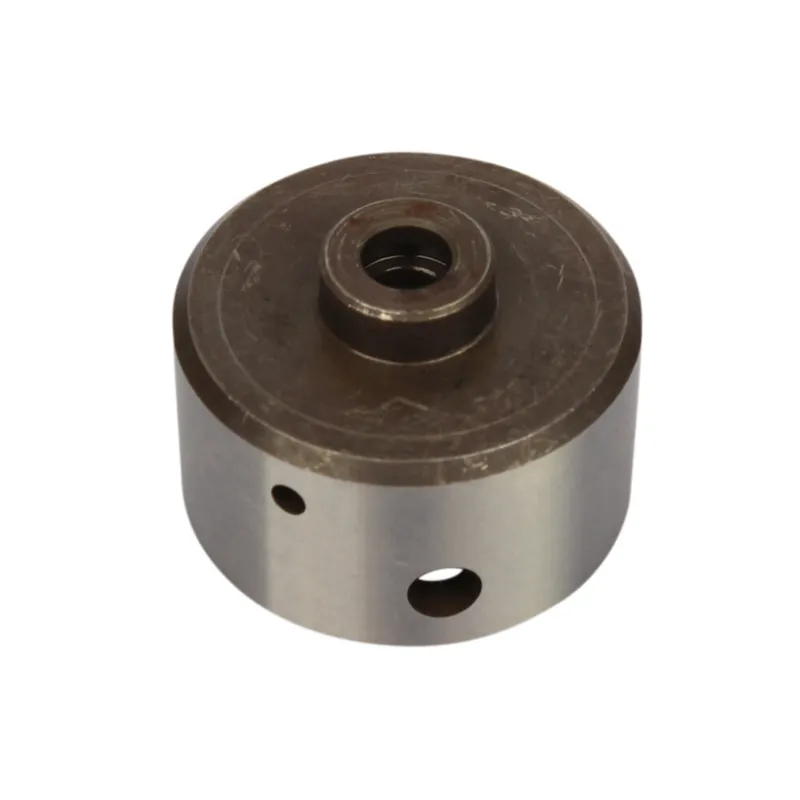 Boccola albero trasmissione per Kawasaki Z 900 Z 1000 Z1R 1000 # 92028-122 Direkt Vom Hersteller