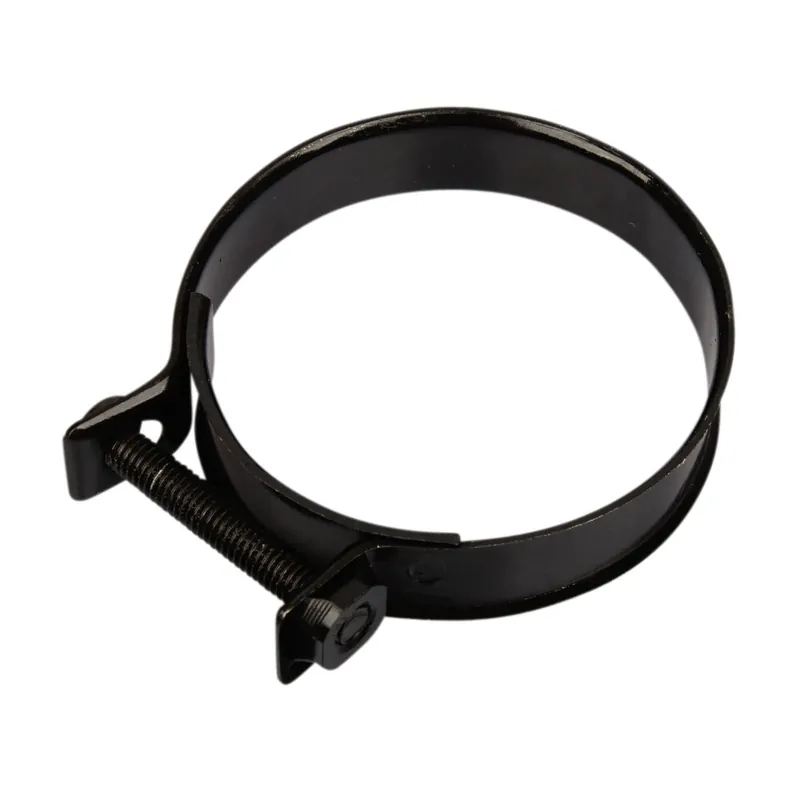 Neue Kollektion Morsetto in gomma carburatore posteriore per Kawasaki Z 650 750 900 1000 H2 750