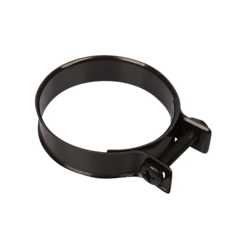 Finale Aktion Carburetor rubber clamp in front for Kawasaki GPZ 750 1100 Z 900 1000 #92037-077