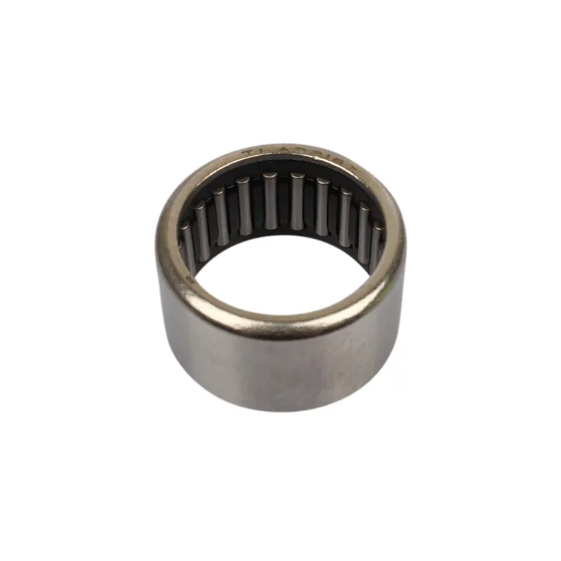 Cuscinetto a rullini forcellone per Kawasaki Z 650 750 1000 Z1R 1000 # 92046-1115 Highlight