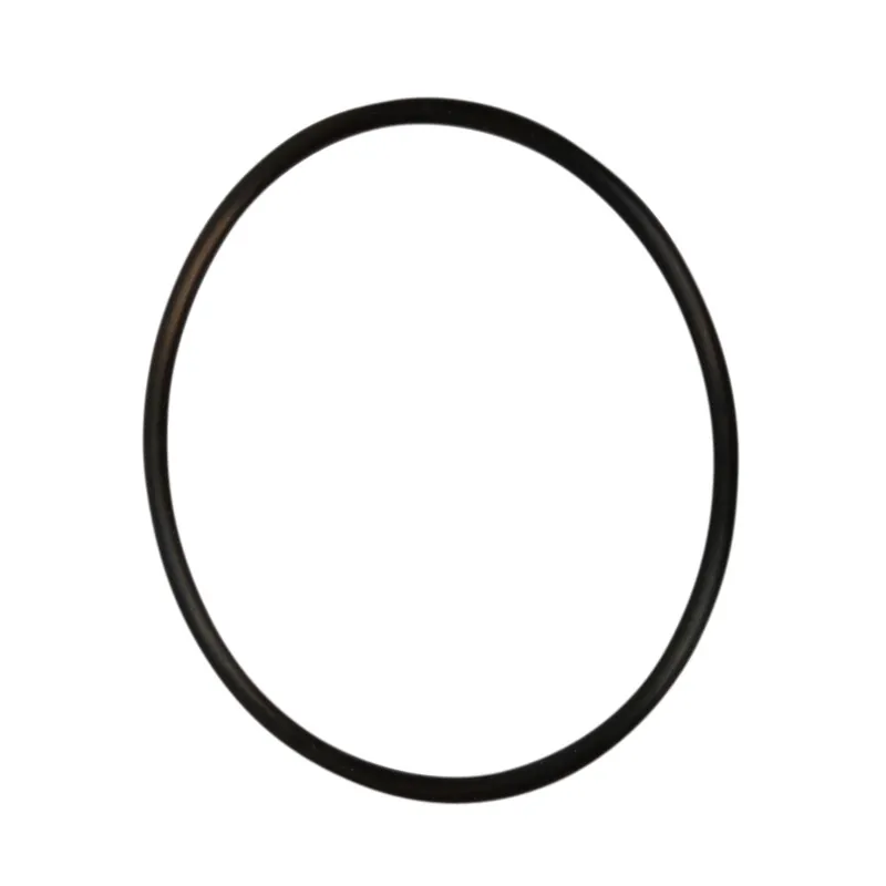 Markenware O-ring for the vent cap inside 91mm for Kawasaki Z 550 750 1000 # 92055-052