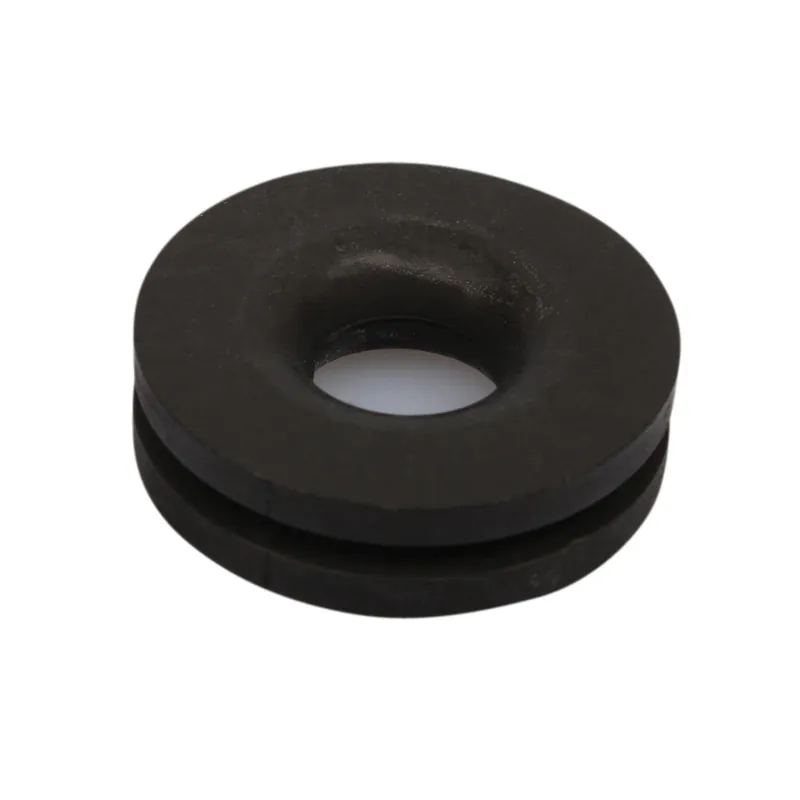 Neue Ware Seitendeckelgummi für Kawasaki GPX 600 ZX-14R 1400 VN 1500 # 92071-056