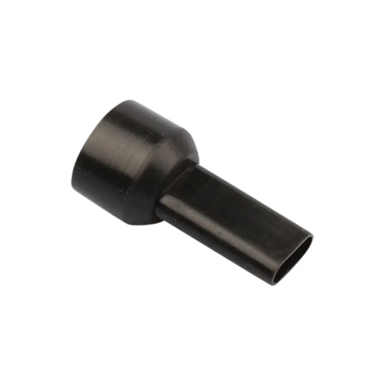 Neue Kollektion Contacteur de feu stop en caoutchouc à l'avant p. Kawasaki S2 350 Z 750 900 1000