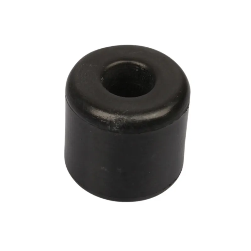 Side stand rubber for Kawasaki H1 500 Z 550 750 1000 # 92075-031 Rabatt