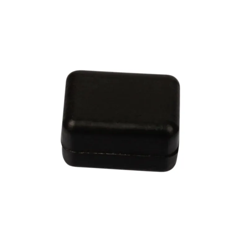 Letzte Chance Ammortizzatore in gomma per catena di distribuzione f. Kawasaki Z 750 900 1000