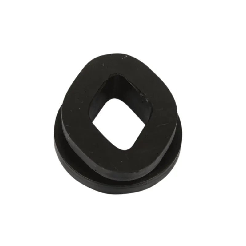 Blinkergummi hinten für Kawasaki Z 750 900 1000 1300 Z1R 1000 # 92075-128 Top-Angebot