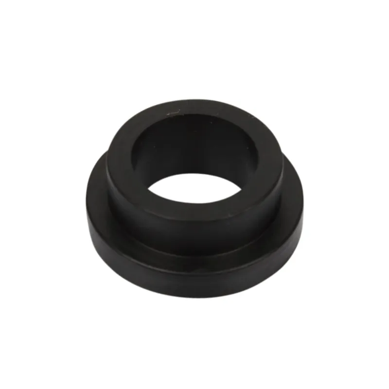 Bestseller Caoutchouc de clignotant à l'intérieur pour Kawasaki Z 900 1000 1300 H1 500