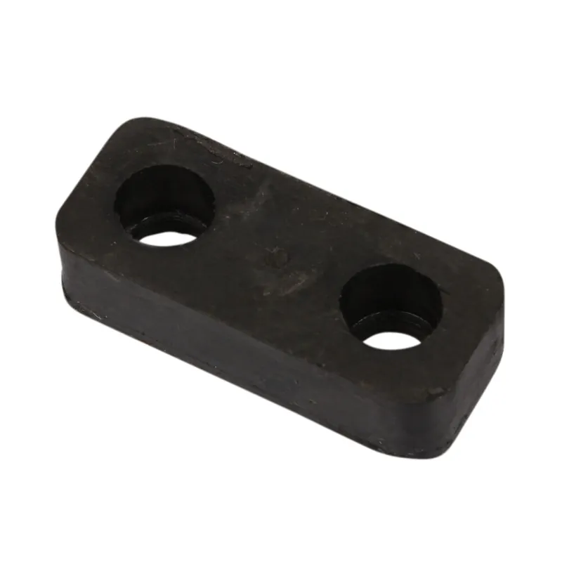 Schnäppchen Rubber damper for Kawasaki Z 650 1000 Z1R 1000 # 92075-289