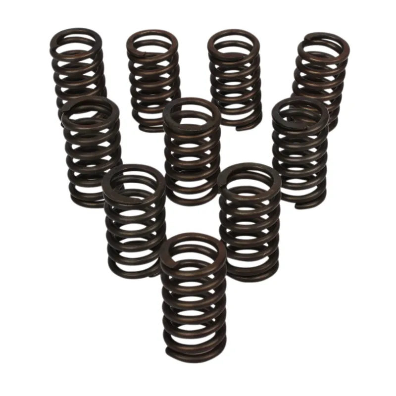 Gratis Versand Juego de muelles de embrague para Kawasaki Z 900 1000 GPz 1100 # 92081-1033