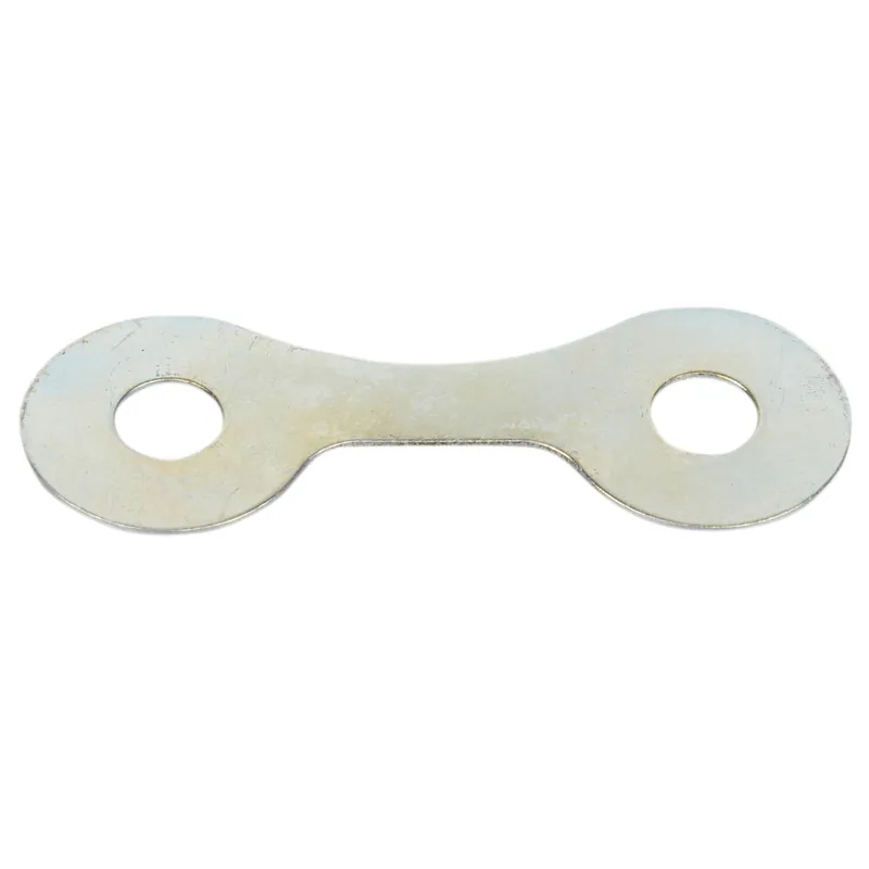 Geprüft Rondella di bloccaggio pignone per Kawasaki Z 650 750 1000 # 92088-007