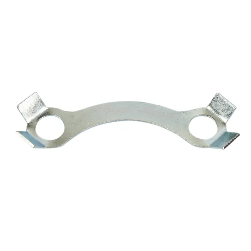 Brake disc lock washer for Kawasaki H1 500 Z 650 750 900 1000 # 92088-023 Neu Im Sortiment