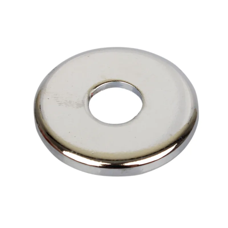 Arandela para Kawasaki Z Z1 Z1A Z1B 900 Z1R 1000 # 92102-010 Geprüft