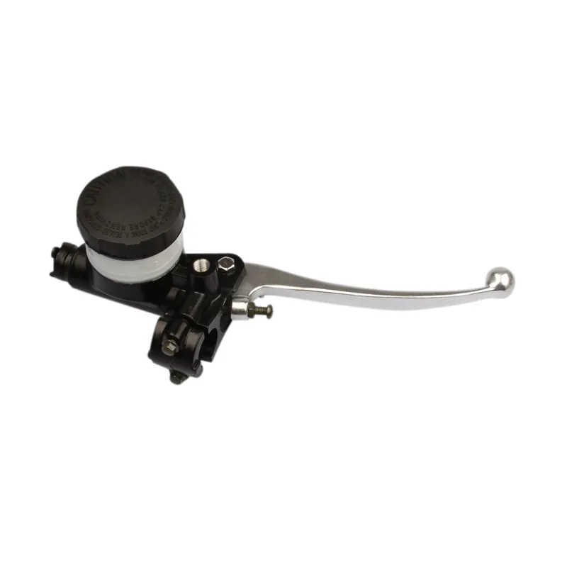 Jetzt Kaufen Brake cylinder fitting front for Yamaha XS models