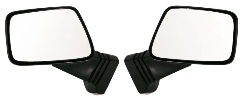 Direktkauf Mirror Set for Honda GL 1200 Goldwing 88120-MG9-683 88110-MG9-683